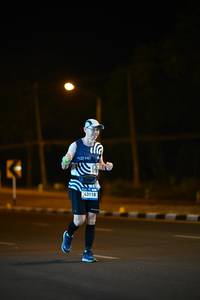 BIB: 
                            <button type="button" onclick="openModal(24042280)" class="btn btn-primary btn-sm float-right btn-popup" data-toggle="modal" data-target=".modal-high-quality">
                        <i class="fas fa-shopping-cart"></i> Add to Cart
                    </button>
                                            <button type="button" onclick="isThisMe(24042280, true)" class="btn btn-success btn-sm float-right btn-popup btn-isme hidden" data-toggle="tooltip" data-placement="bottom" title="นี่คือรูปของคุณใช่ไหม คลิกที่นี่เพื่อเอาเข้าอัลบั้ม">
                        <i class="fas fa-plus"></i> Add to album
                    </button>
                    <button type="button" onclick="isThisMe(24042280, false)" class="btn btn-warning btn-sm float-right btn-popup btn-isnotme hidden">
                        <i class="fas fa-ban"></i> Remove from album
                    </button>